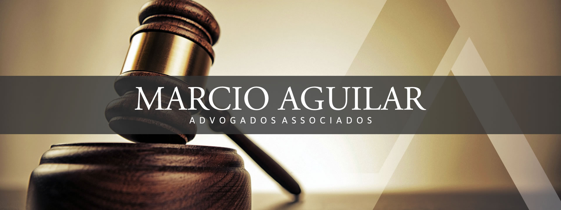 Aguilar e Ben Advogados Associados